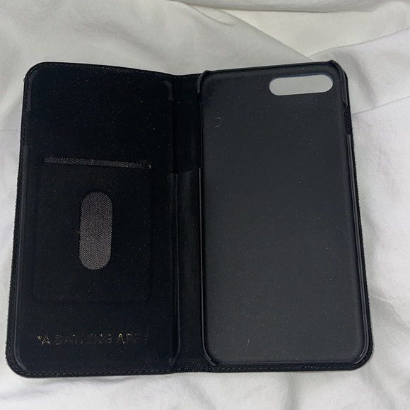 vapes cookies Humo Case iPhone 16 Pro Vape main image 1